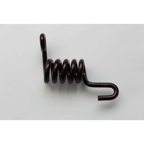 MTD GCS REZGÉS CSILLAPÍTÓ RUGÓ FELSŐ