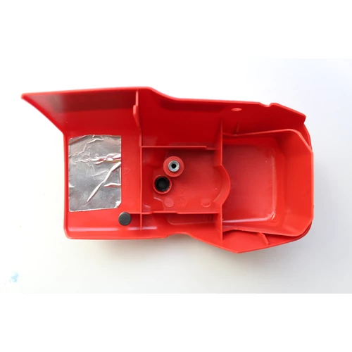 MTD GCS 46/40,46/50 LEVEGŐSZŰRŐ FEDÉL