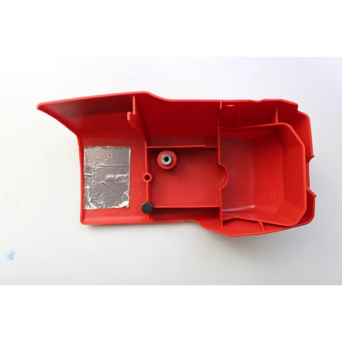 MTD GCS 38/35 LEVEGŐSZŰRŐ FEDÉL