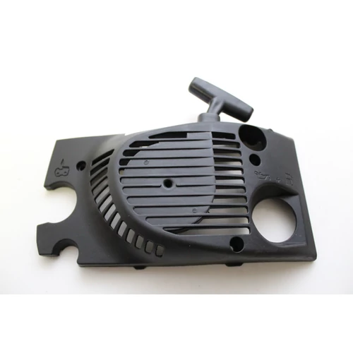 MTD GCS 38/46/50 INDÍTÓ KPL.