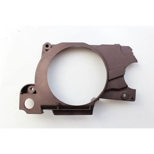 MTD GCS 38/46/50 BERÁNTÓ BETÉTLEMEZ