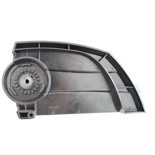 MTD ECS18/35, ECS20/40 LÁNCFESZÍTŐS BURKOLAT