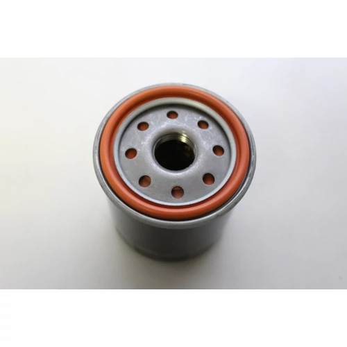 KAWASAKI OLAJSZÜRŐ