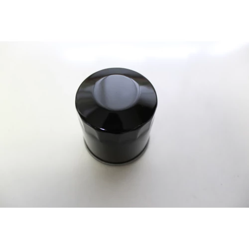 KAWASAKI OLAJSZÜRŐ