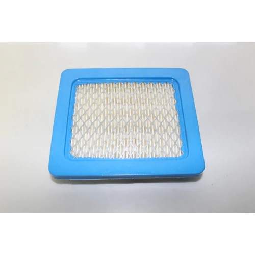 BRIGGS QUANTUM HONDA GC GCV LONCIN LÉGSZŰRŐ 