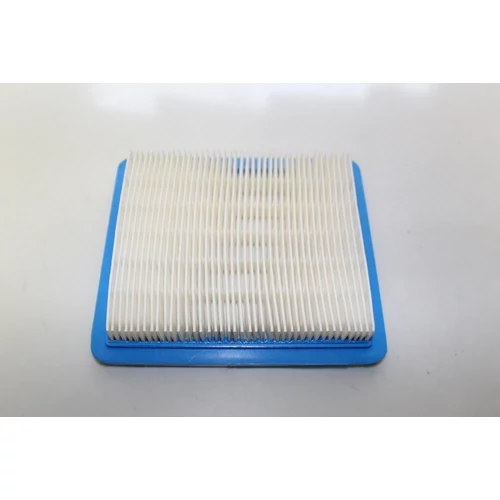 BRIGGS QUANTUM HONDA GC GCV LONCIN LÉGSZŰRŐ