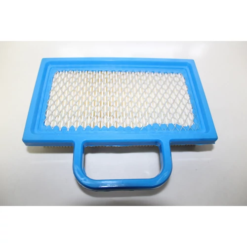 BRIGGS INTEK SZÖGLETES LÉGSZŰRŐ