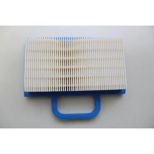 BRIGGS INTEK SZÖGLETES LÉGSZŰRŐ