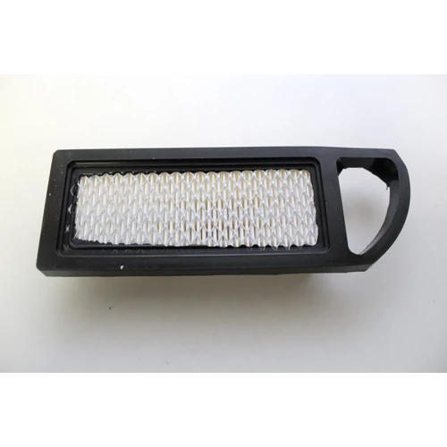 BRIGGS INTEK AVS 15-19 LE LÉGSZŰRŐ (101-465)