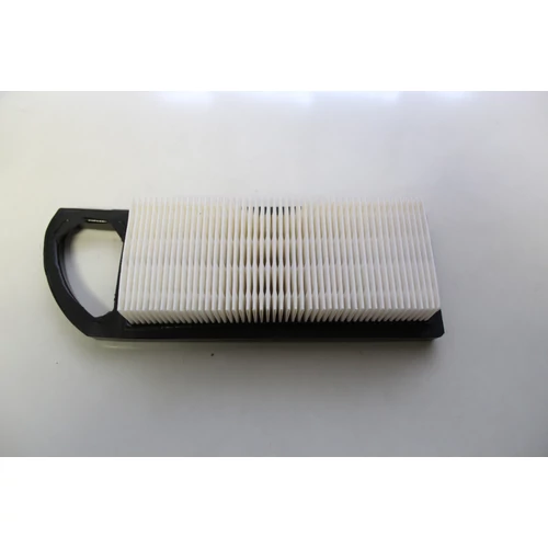 BRIGGS INTEK AVS 15-19 LE LÉGSZŰRŐ (101-465)