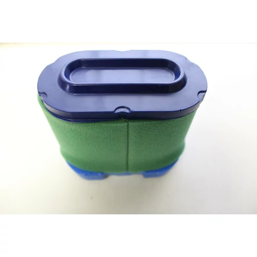 BRIGGS OHV LÉGSZŰRŐ