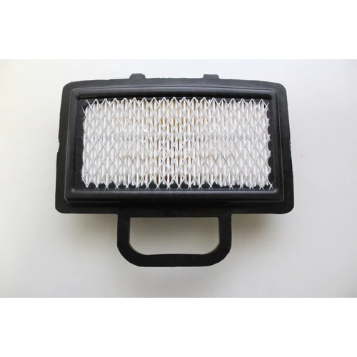 BRIGGS  SZÖGLETES  LÉGSZŰRŐ  ÚJ TÍPUS