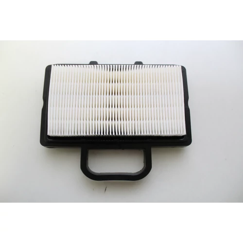 BRIGGS  SZÖGLETES  LÉGSZŰRŐ  ÚJ TÍPUS