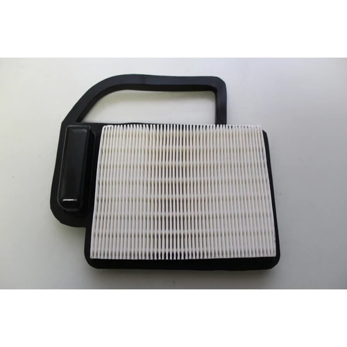 LEVEGŐSZŰRŐ KOHLER-HEZ