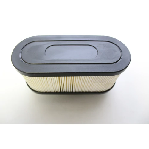 Kawasaki légszűrő 24 hp