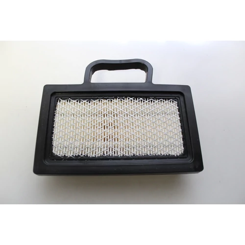 LEVEGŐSZŰRŐ 178X102X38 B&S