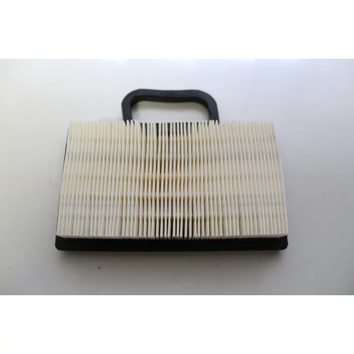 LEVEGŐSZŰRŐ 178X102X38 B&S