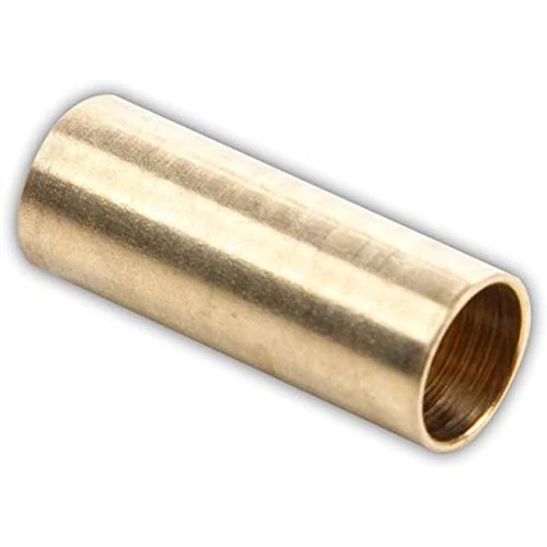 BRIGGS SZELEPVEZETŐ HÜVELY GYÁRI