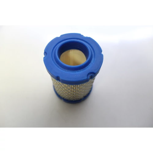 BRIGGS LÉGSZŰRŐ BETÉT 13.5 HP KEREK 21D807-1546-G1