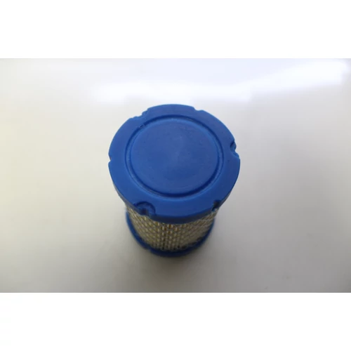 BRIGGS LÉGSZŰRŐ BETÉT 13.5 HP KEREK 21D807-1546-G1