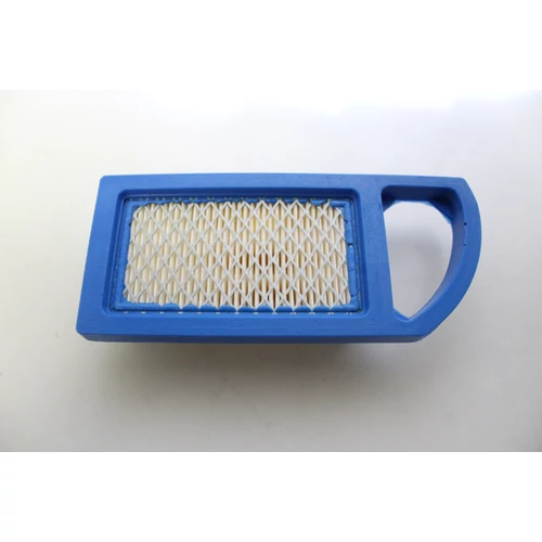 BRIGGS LÉGSZÜRŐ 10HP 697152