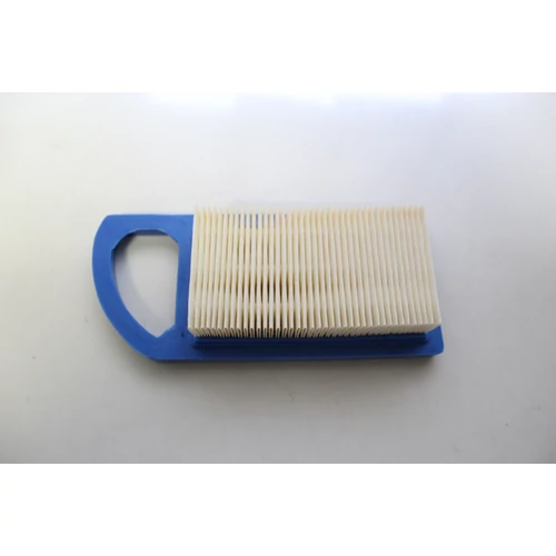 BRIGGS LÉGSZÜRŐ 10HP 697152