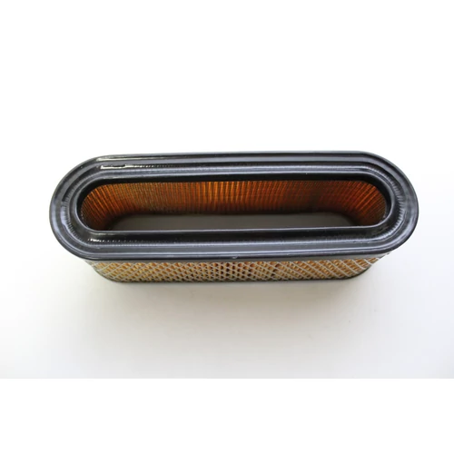 BRIGGS LEVEGŐSZŰRŐ BETÉT 10HP,12HP