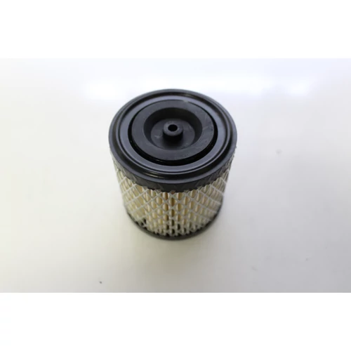 BRIGGS LÉGSZÜRŐ 4HP KEREK (RS3-019)