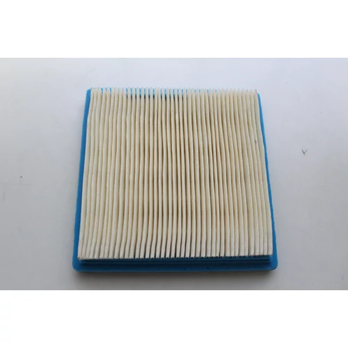 BRIGGS LÉGSZŰRŐ 3HP 117X117X19