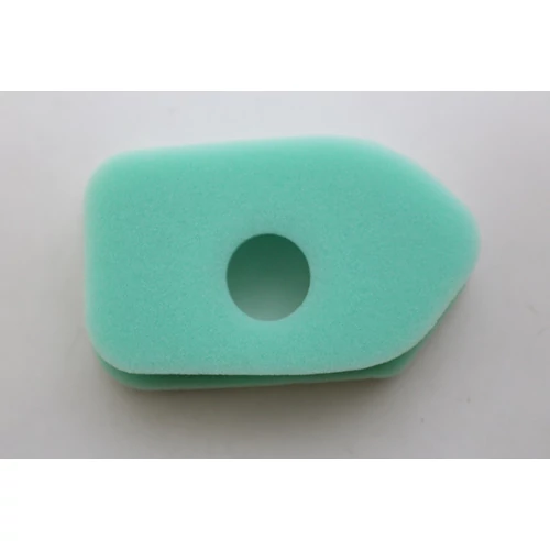 BRIGGS LÉGSZŰRŐ 3.75hp SZIVACS