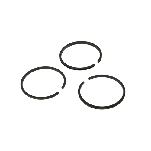 KOMPRESSZOR DUGATTYÚ GYŰRŰ 51MM, 100L