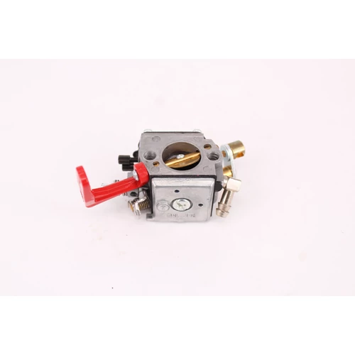 WACKER BH23 KARBURÁTOR