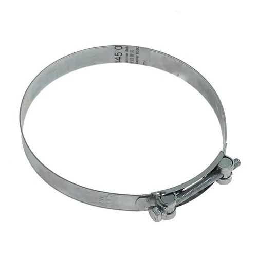 WACKER BS600 BILINCS