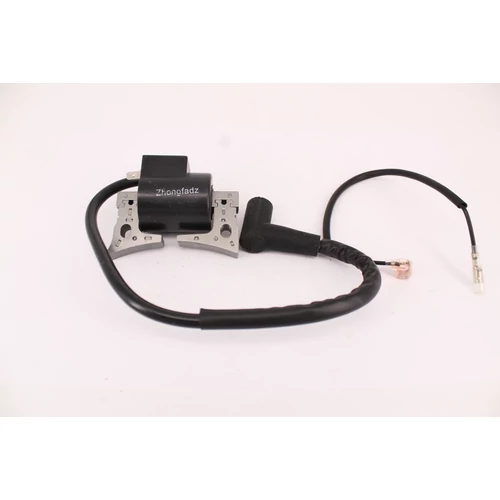 GYÚJTÓTEKERCS  ROBIN EH12 ( 269-79430-01 )