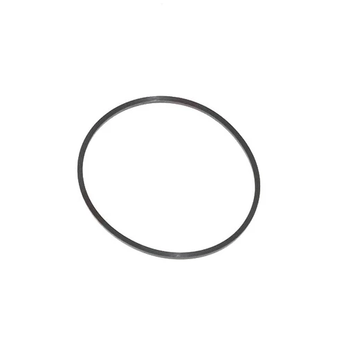 KARBURÁTOR TÖMÍTÉS B&S ( 281165S )