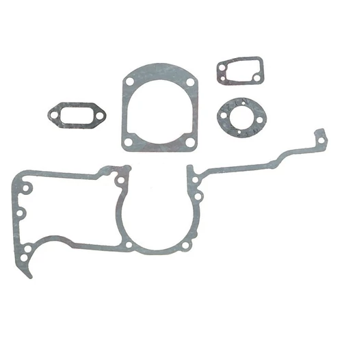 HUSQVARNA 61 TÖMÍTÉS KSZL. (501-52-26-02)