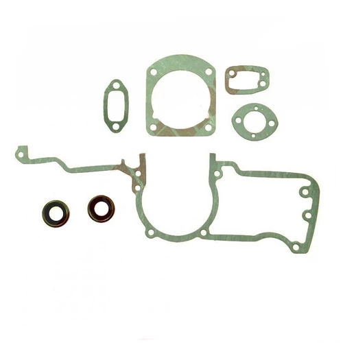 HUSQVARNA 61 TÖMÍTÉS KSZL+2DB SZIMERING (501-52-26-02)