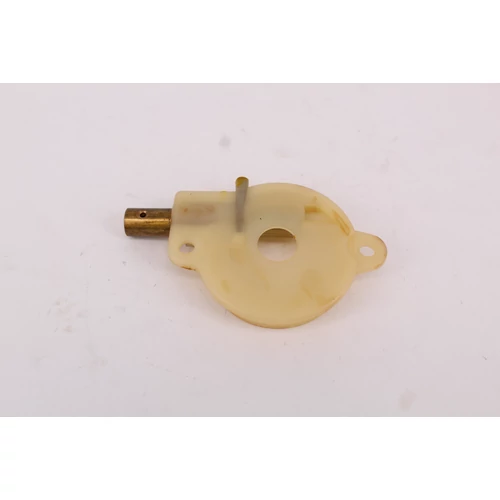 OLAJSZIVATTYÚ   HUSQVARNA  136,137,141,142 ( 530014410 ) SET