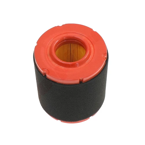 LÉGSZŰRŐ MTD OHV 547CC ( 737-05066 , 937-05066 )