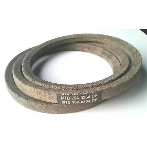 V-SZÍJ  MTD ( 754-0364 , 954-0364 )