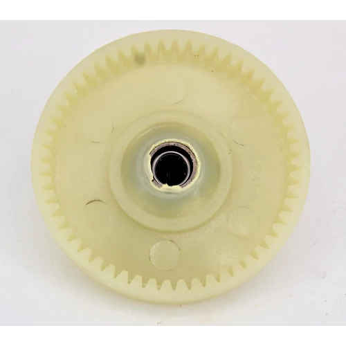 MEGHAJTÓKERÉK ELEKTROMOS LÁNCFŰRÉSZ 55T 88MM (6073-210102)