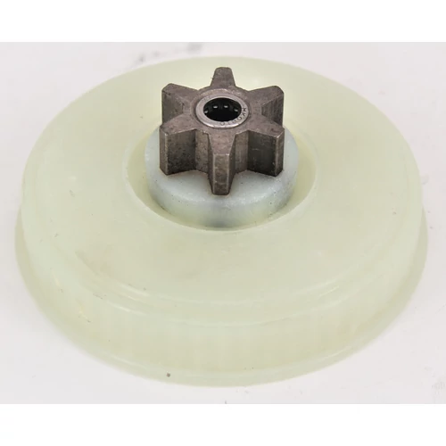 MEGHAJTÓKERÉK   ELEKTROMOS  LÁNCFŰRÉSZ 55T 97MM