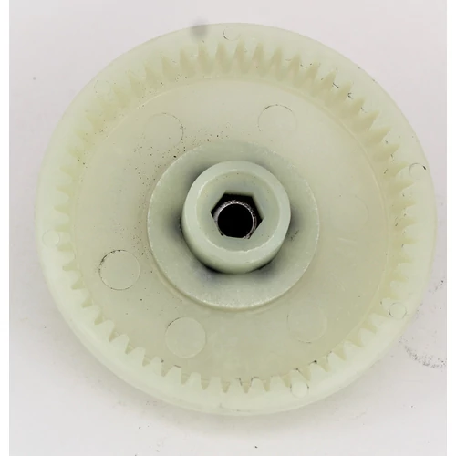 MEGHAJTÓKERÉK   ELEKTROMOS  LÁNCFŰRÉSZ 55T 97MM