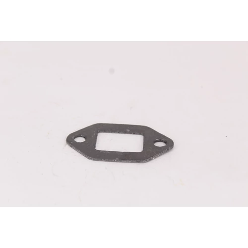 KIPUFOGÓ  TÖMÍTÉS  SET  WACKER WM80