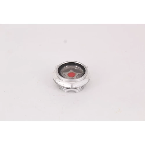 LÉGSZELEP WACKER M26x1,5 ( 0013971 )