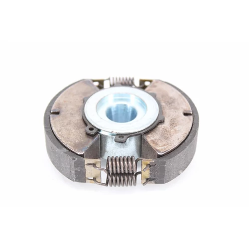 WACKER BH22 KUPLUNG 78MM