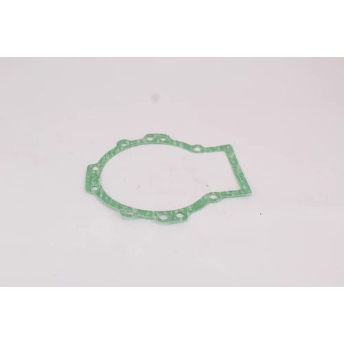 WACKER WM80 FORGATTYÚS HÁZ TÖMÍTÉS