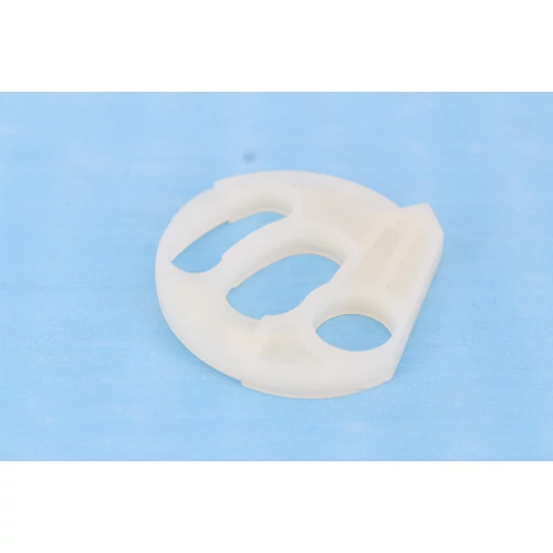 INDÍTÓKILINCS  WACKER WM80 ( 0047998 )