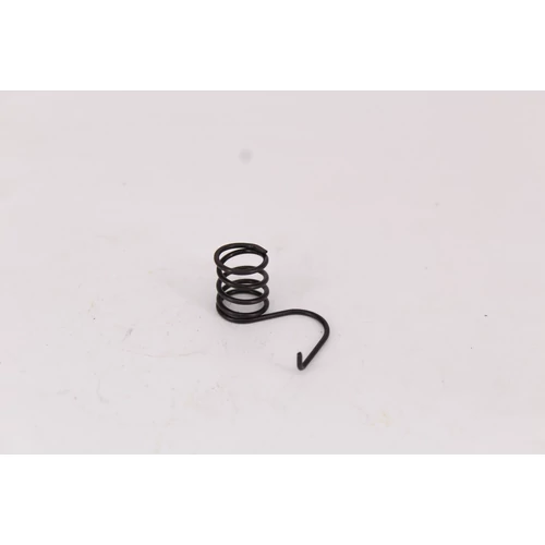 INDÍTÓ RUGÓ   WACKER ( 0048059 )