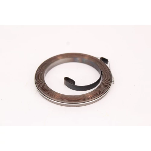 INDÍTÓ RUGÓ   WACKER WM80 BS600 ( 0048061 )